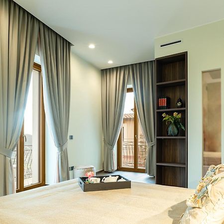 カステッラバーテ De Gulia Charme And Relax Bed & Breakfast 部屋 写真